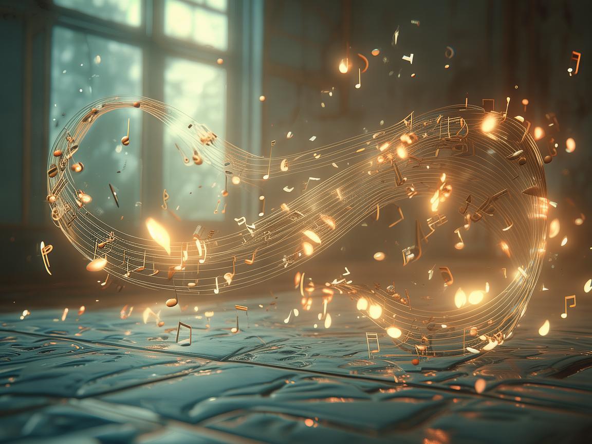 这份爱太强烈到底是哪首歌? 这份爱太强烈到底是哪首歌?