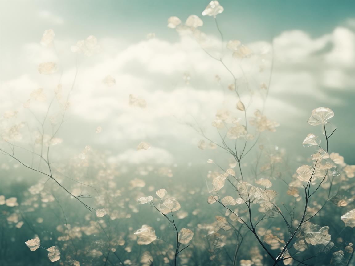 一阵阵的清风究竟出自哪首歌? 一阵阵的清风究竟出自哪首歌?