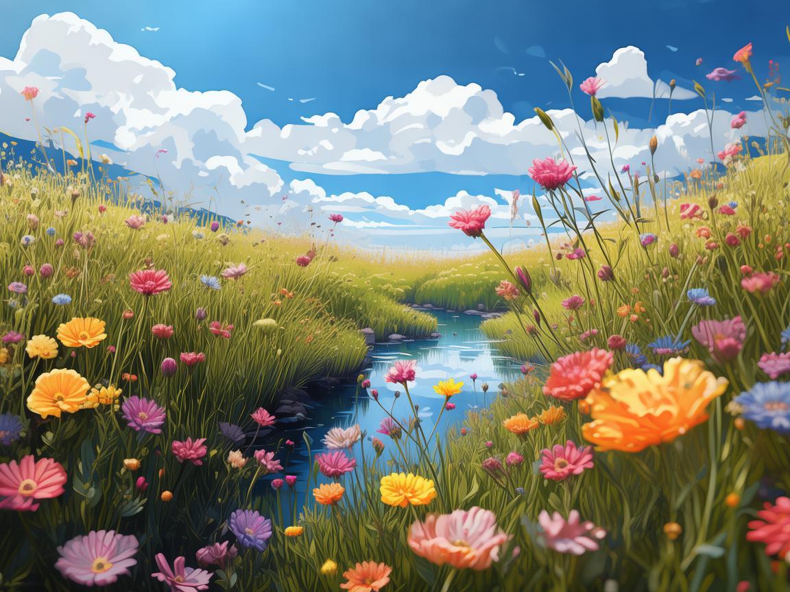 莎啦啦英文歌是何时诞生的? 莎啦啦英文歌是何时诞生的?