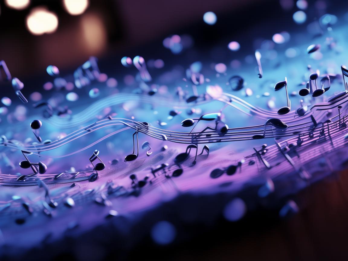 太过愚钝出自哪首歌? 太过愚钝出自哪首歌?