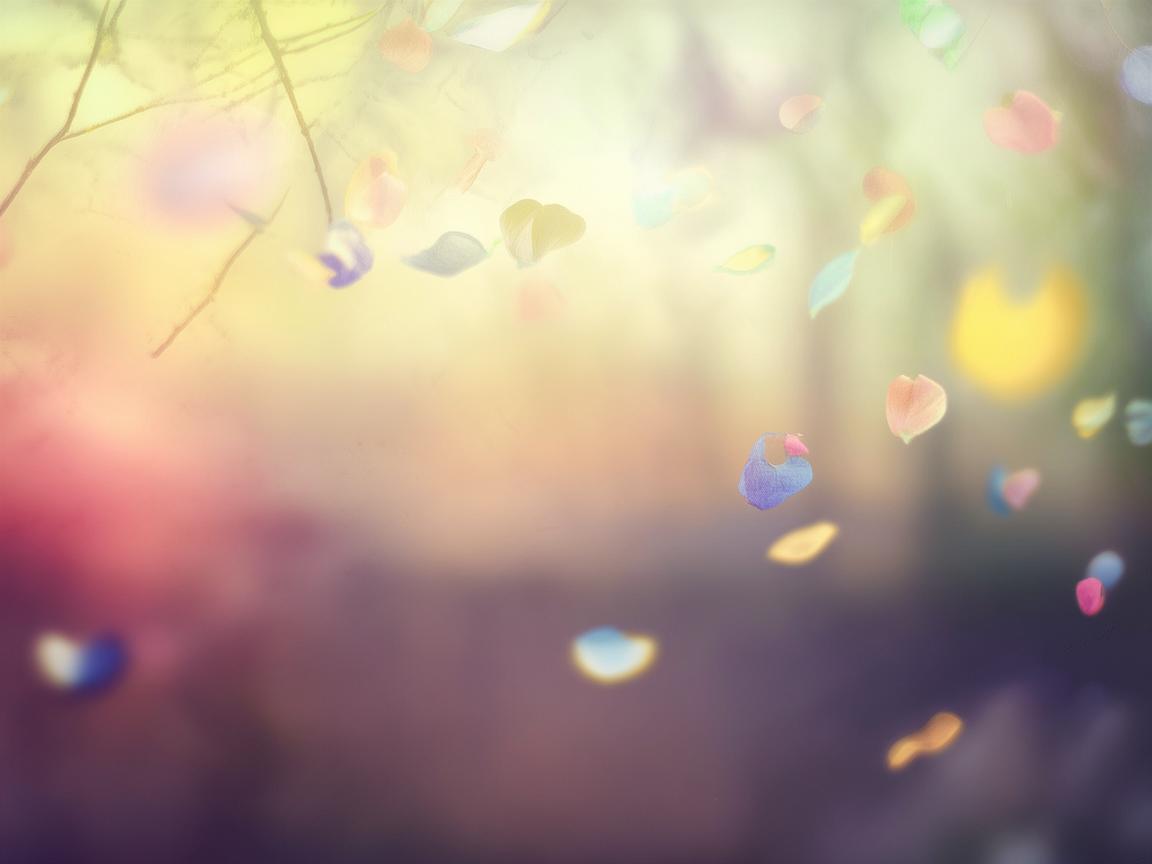 爱你有苦也有乐究竟是哪首歌？