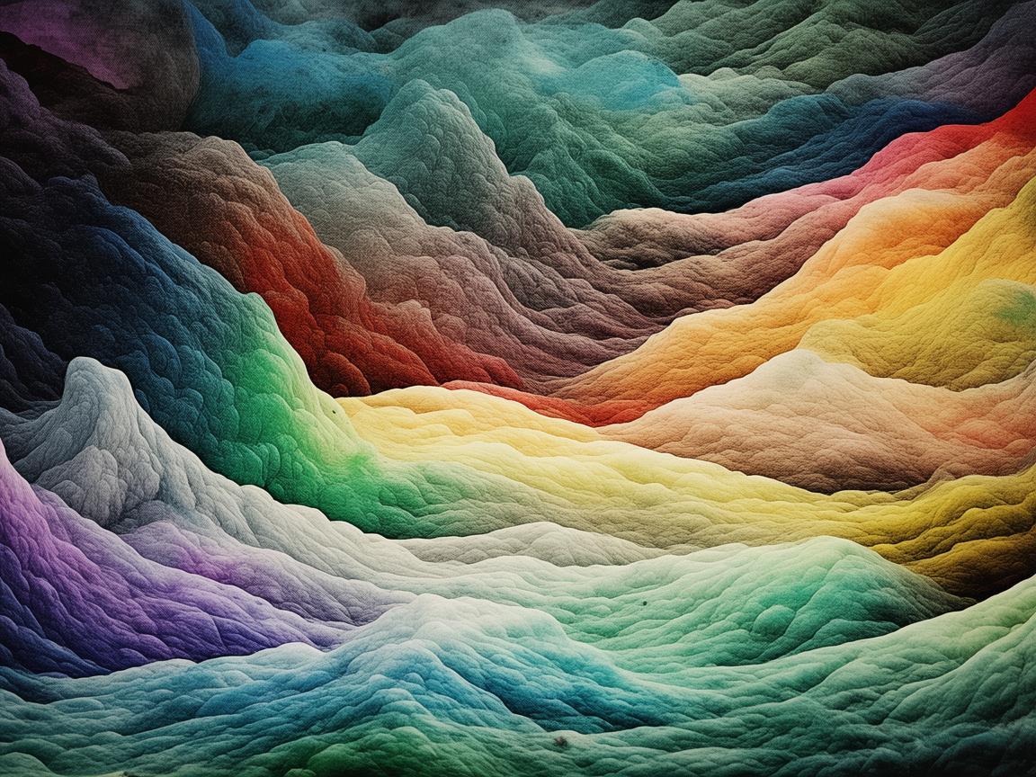 天天变成XX天究竟是哪首歌？