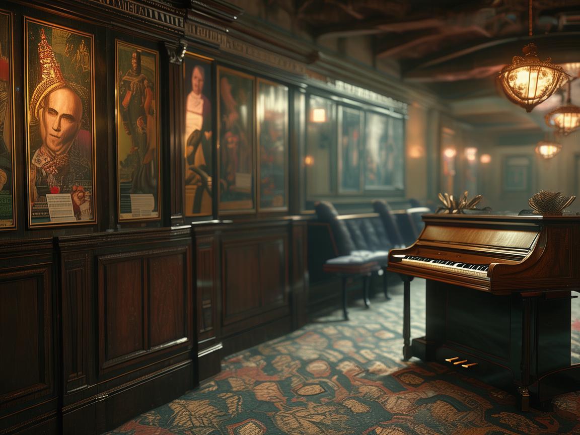 电影车站里的歌叫什么呢? 电影车站里的歌叫什么呢?