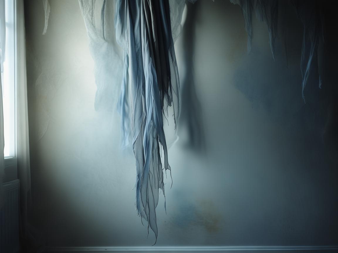 没有什么报复是哪首歌？