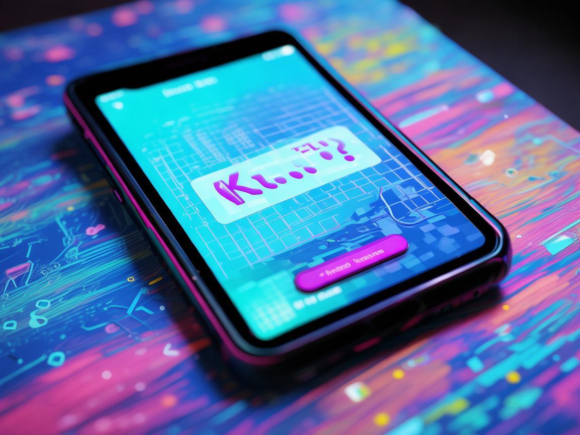 全民K歌为什么下载不了? 全民K歌为什么下载不了?