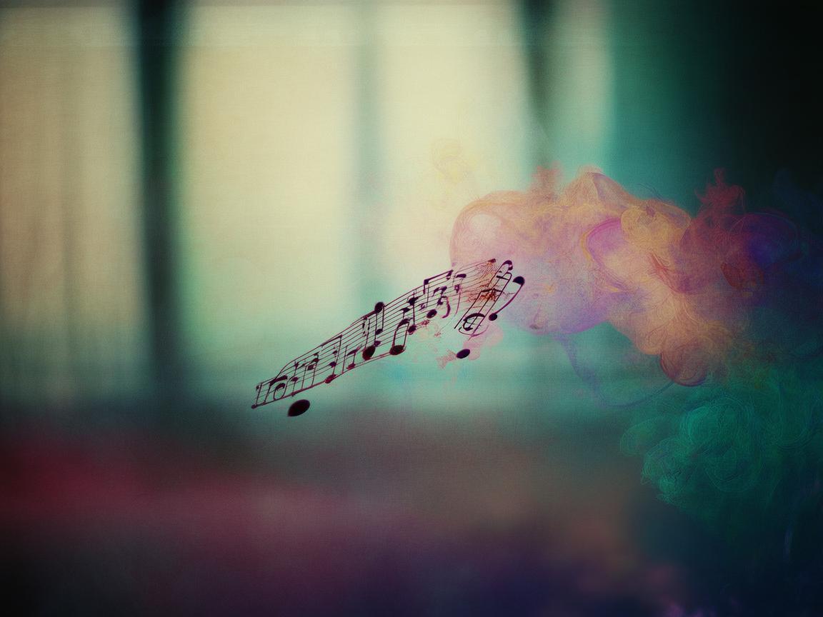 不要你不快乐出自哪首歌? 不要你不快乐出自哪首歌?