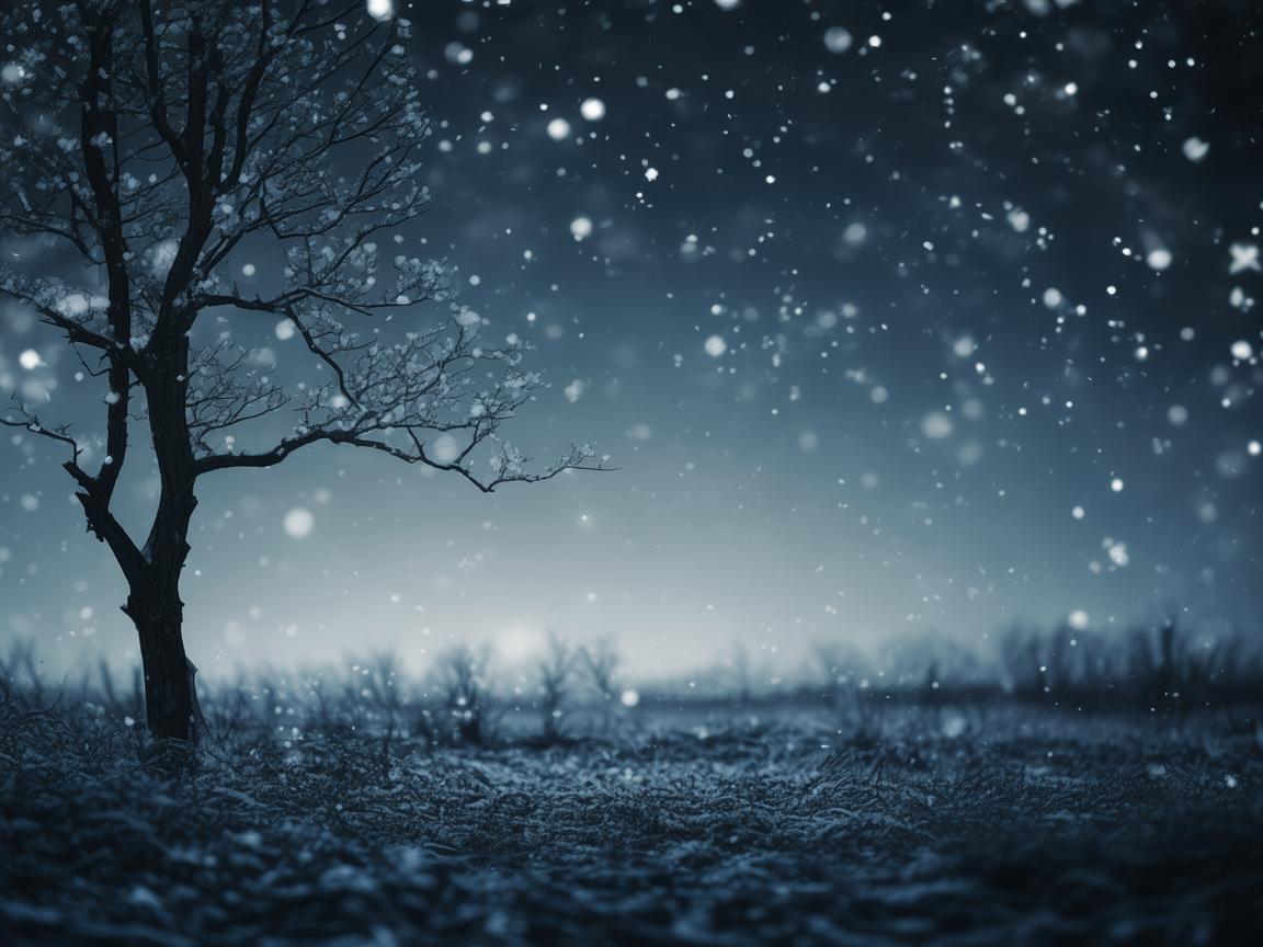 无情的孤独感究竟是哪首歌? 无情的孤独感究竟是哪首歌?