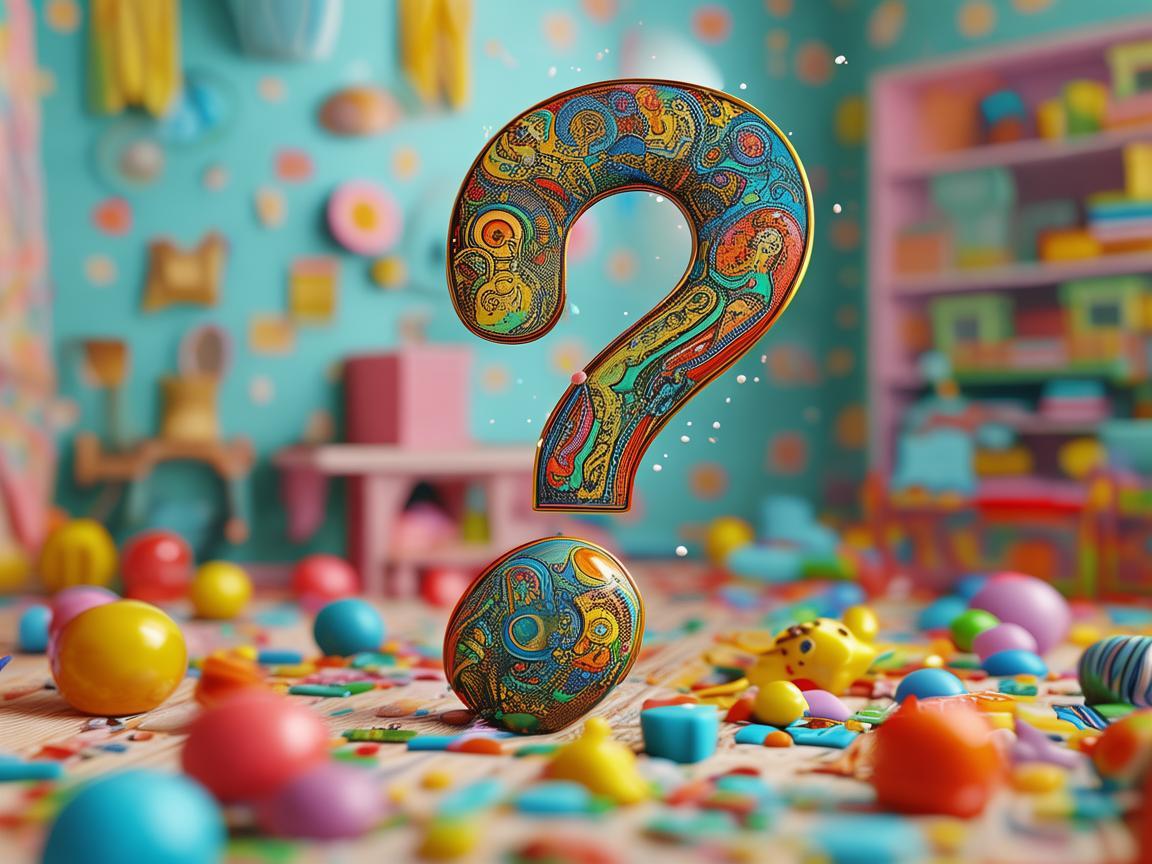 小朋友站起来歌词出自哪首歌？