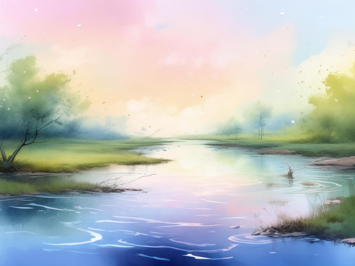 321比个耶究竟是哪首歌？