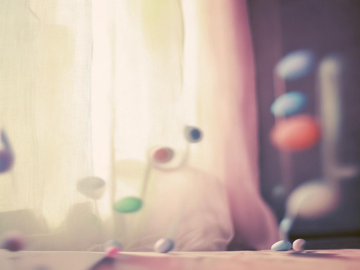 上面有个小姐姐到底出自哪首歌？