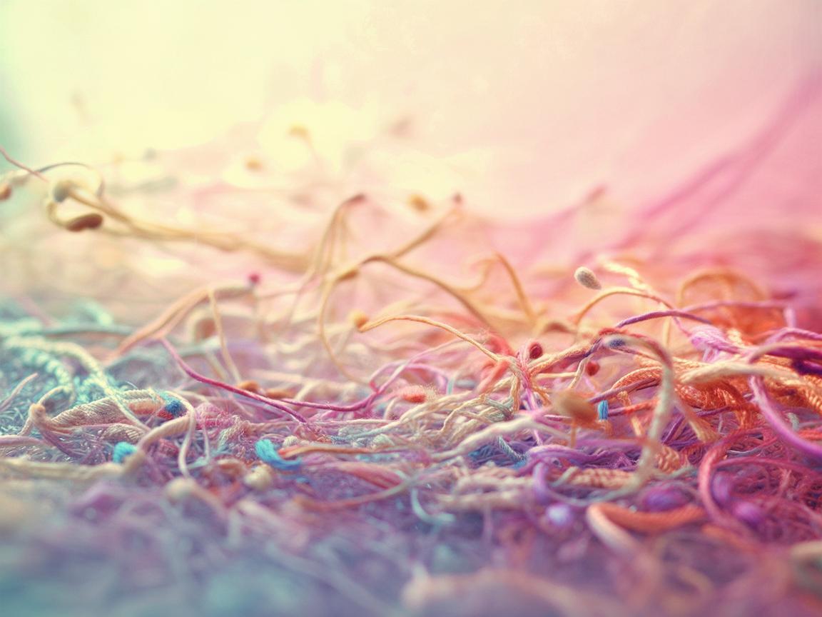 我不当宜修适合搭配什么歌? 我不当宜修适合搭配什么歌?