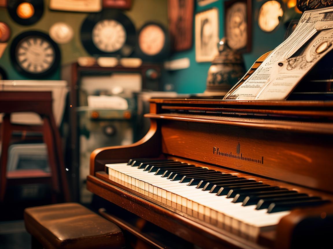 这首歌究竟属于哪个年代? 这首歌究竟属于哪个年代?