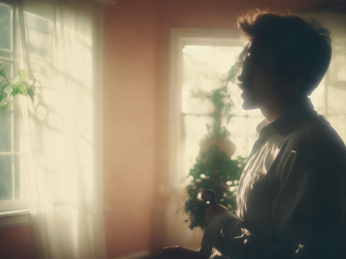 男人唱什么歌会好听呢? 男人唱什么歌会好听呢?