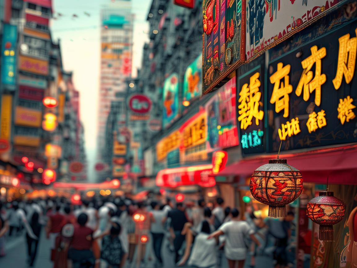 粤语嚯嚯嚯嘿到底是什么歌? 粤语嚯嚯嚯嘿到底是什么歌?