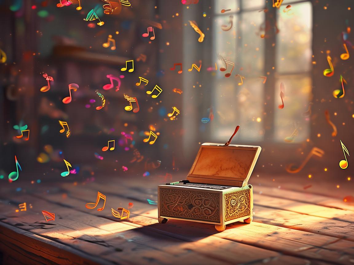 我爱爸爸是哪首歌里的歌词? 我爱爸爸是哪首歌里的歌词?