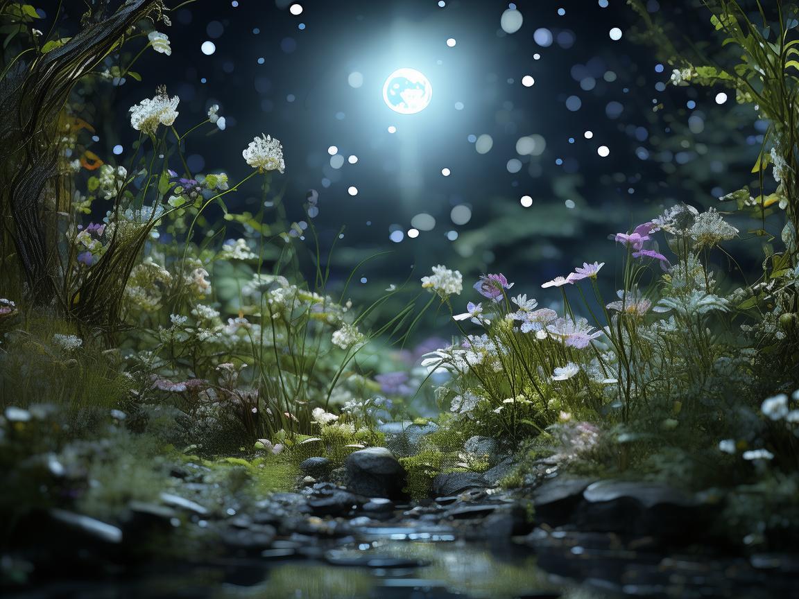 你看今夜的心出自哪首歌？