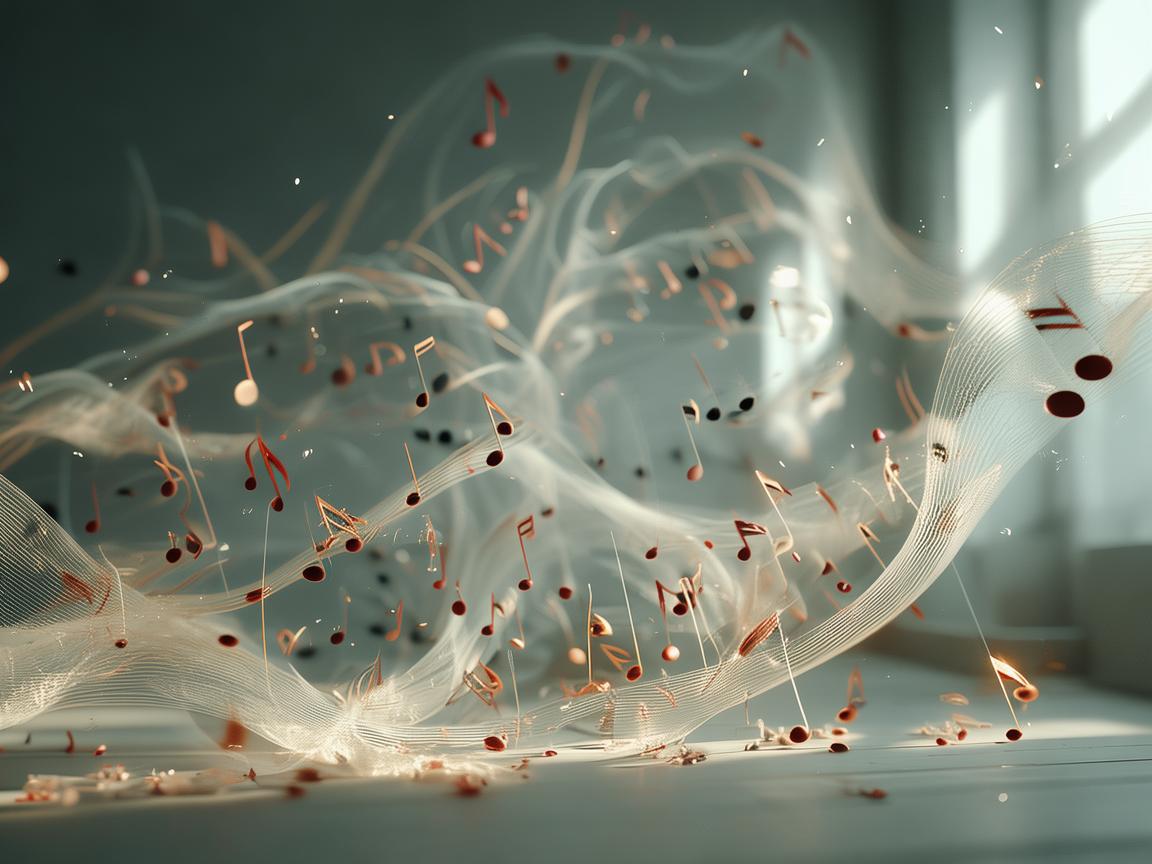 俺家鼓励阿萨鼓励到底是什么歌？