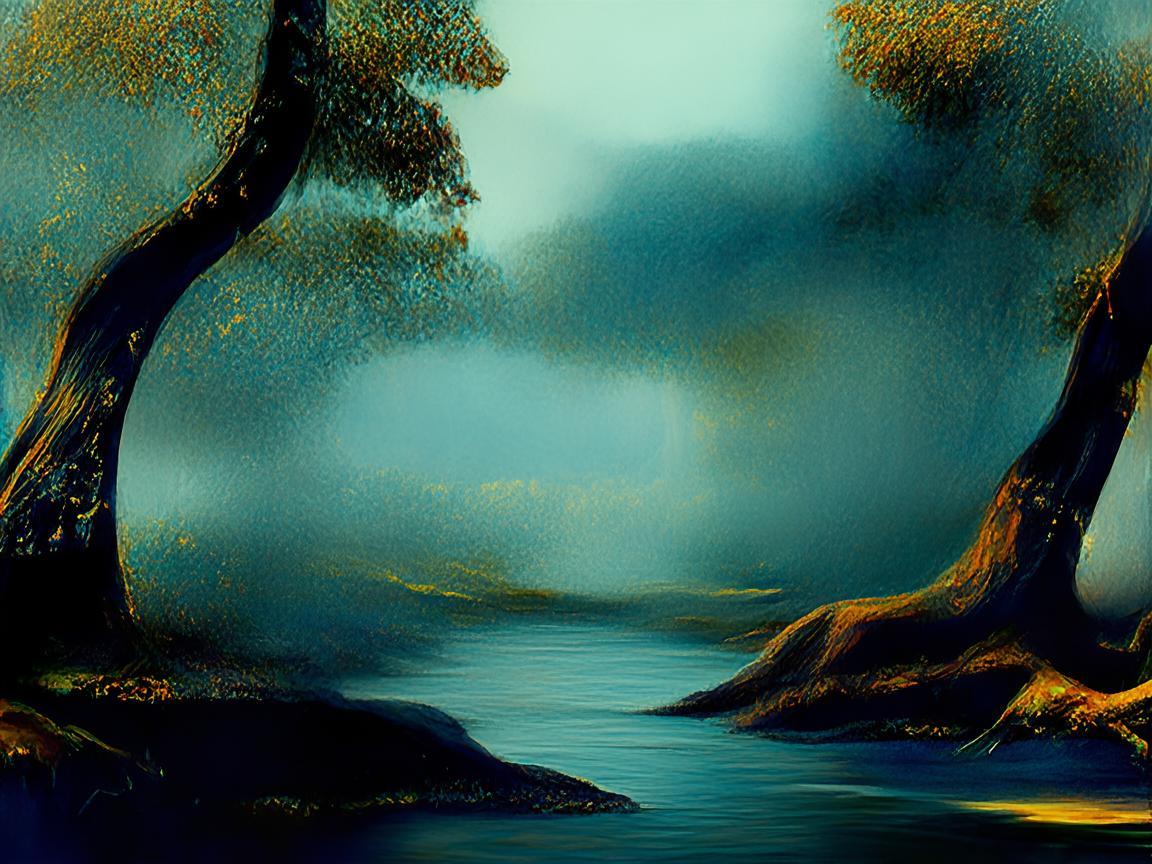 一千年的恩怨究竟出自哪首歌? 一千年的恩怨究竟出自哪首歌?