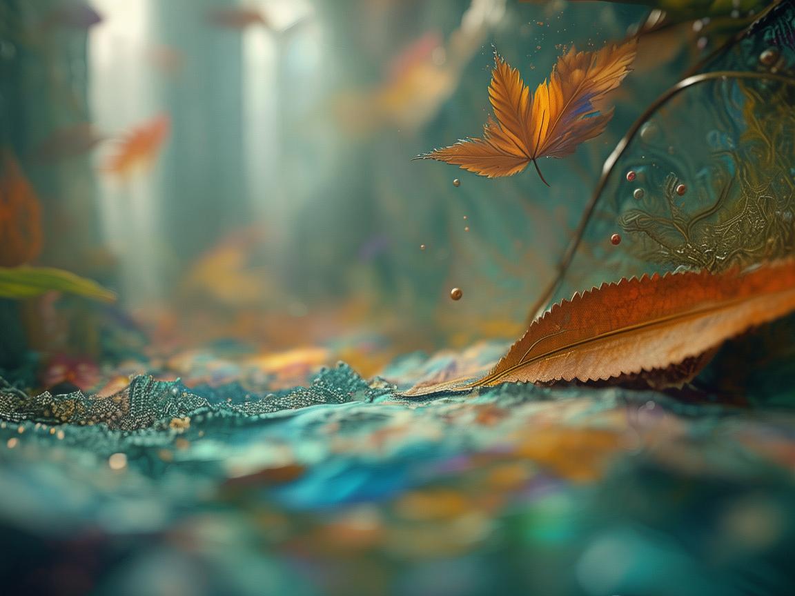 学会孤独真的好吗出自哪首歌? 学会孤独真的好吗出自哪首歌?