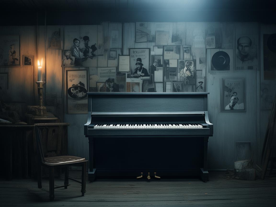 孤独降临有你陪伴究竟是什么歌？