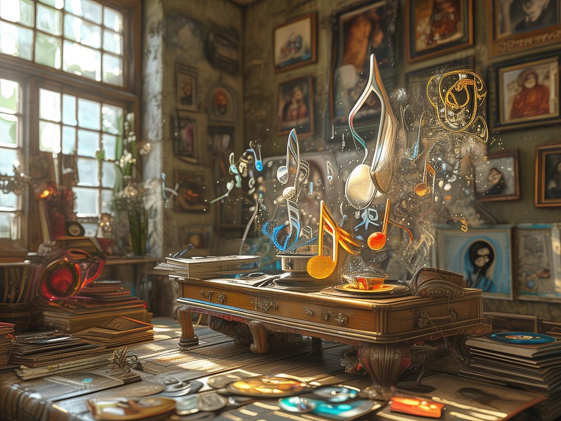 70岁的人到底喜欢听什么歌? 70岁的人到底喜欢听什么歌?