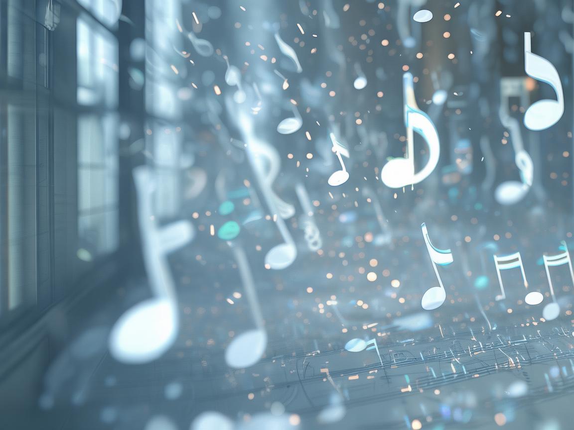 因为我们没有什么不同究竟是哪首歌? 因为我们没有什么不同究竟是哪首歌?