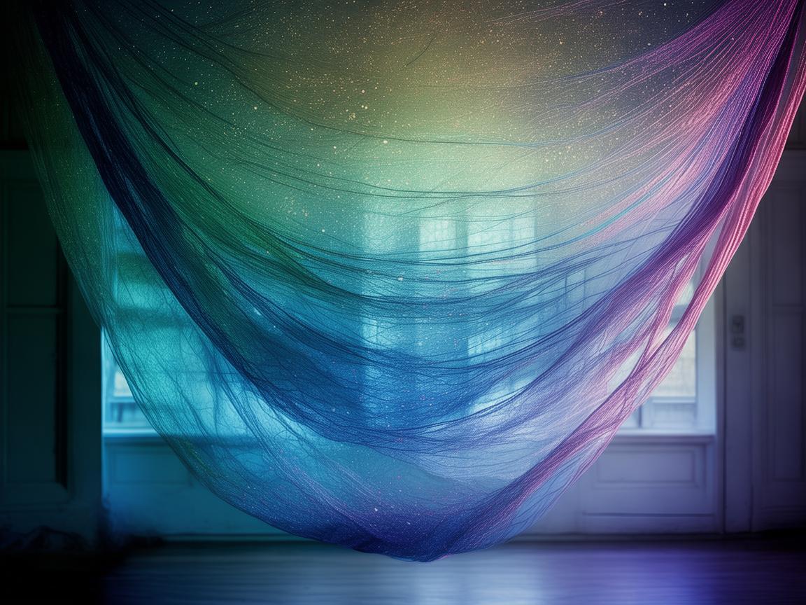 留在生命中的记忆究竟是哪首歌? 留在生命中的记忆究竟是哪首歌?