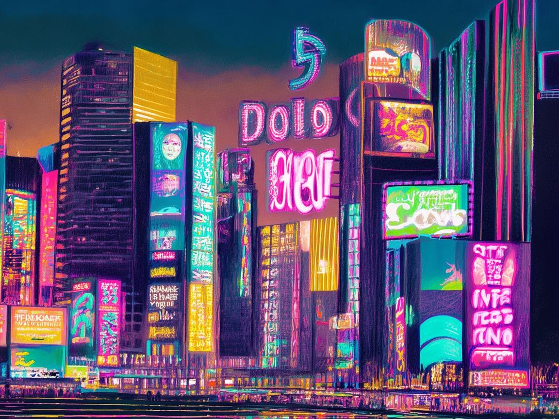 头号英雄最火的歌究竟是什么? 头号英雄最火的歌究竟是什么?