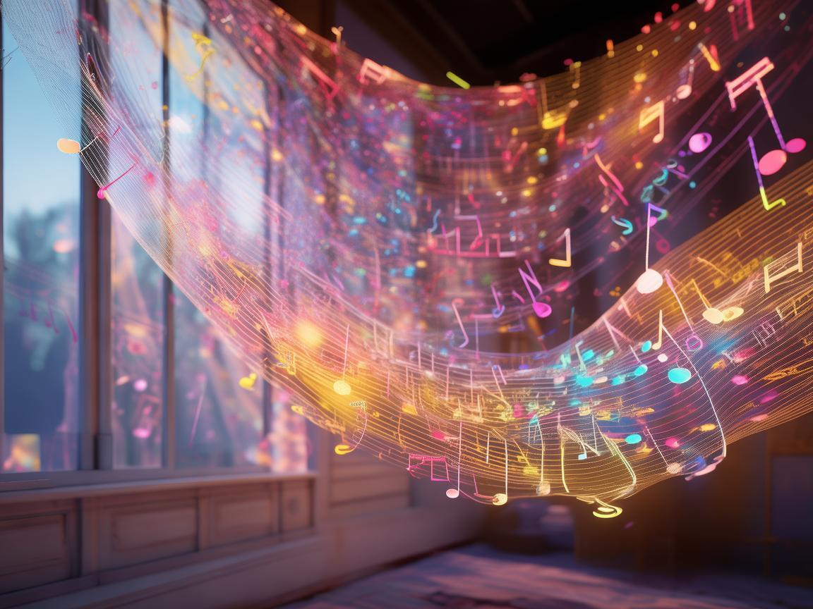 好男人想嫁给我究竟是哪首歌? 好男人想嫁给我究竟是哪首歌?