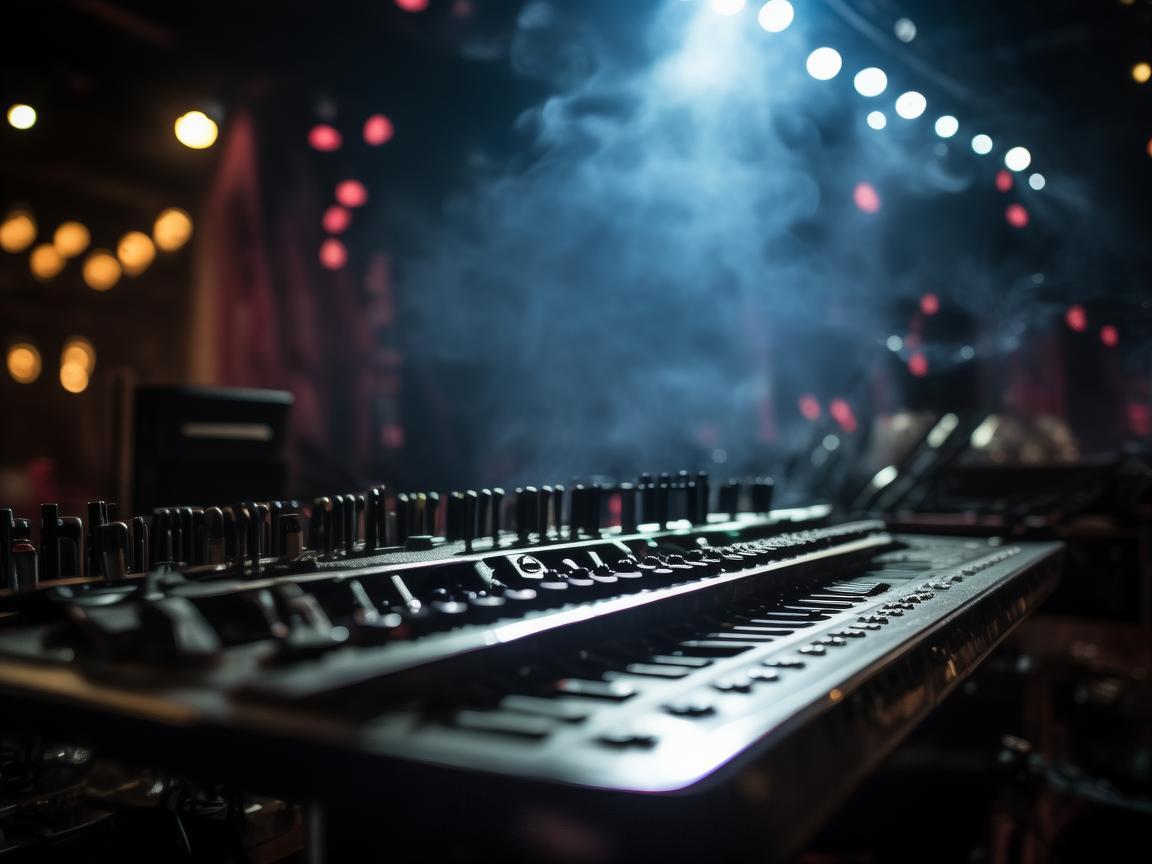 烟嗓男生唱什么歌会好听呢? 烟嗓男生唱什么歌会好听呢?