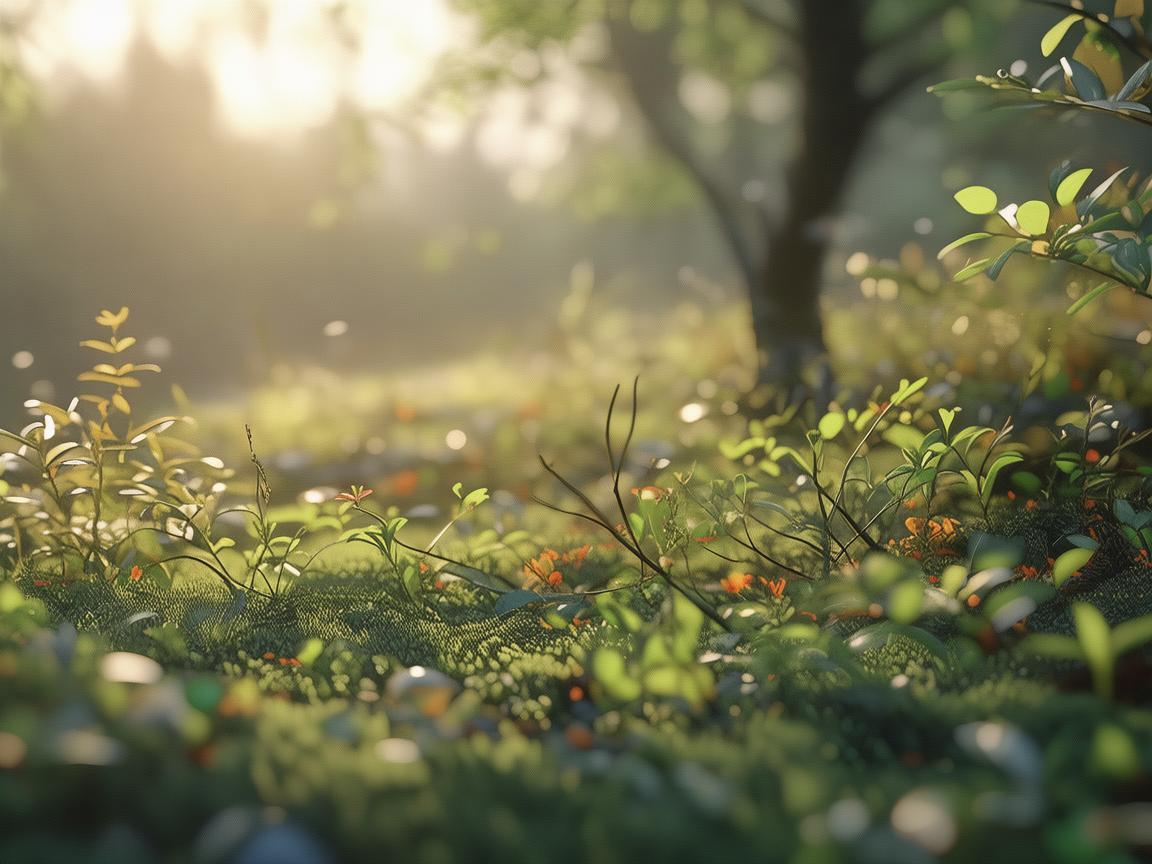 敢爱敢恨出自哪部电影的歌? 敢爱敢恨出自哪部电影的歌?