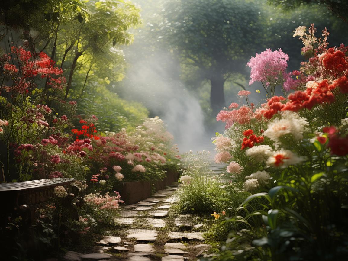 你说的那首叫让什么的粤语歌究竟是哪首? 你说的那首叫让什么的粤语歌究竟是哪首?