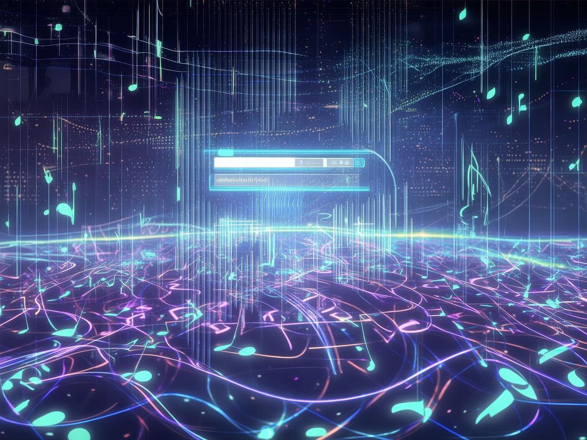 哪个软件歌曲最全还能免费下载? 哪个软件歌曲最全还能免费下载?