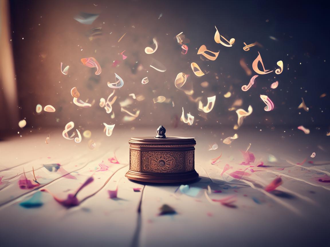 抑郁症患者听什么歌能开心快乐? 抑郁症患者听什么歌能开心快乐?