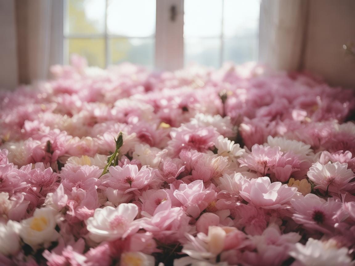 真爱无需喧嚣究竟是哪首歌? 真爱无需喧嚣究竟是哪首歌?