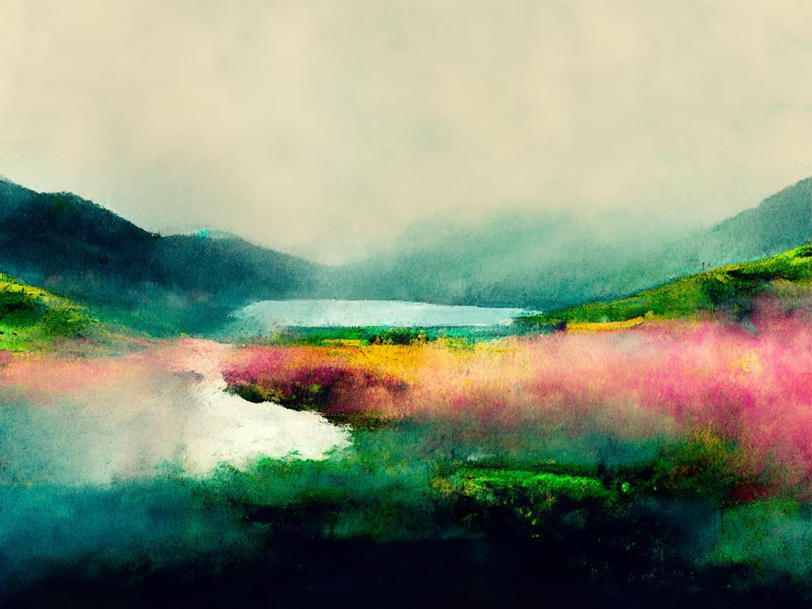 奥托短片前面那首歌究竟是什么? 奥托短片前面那首歌究竟是什么?