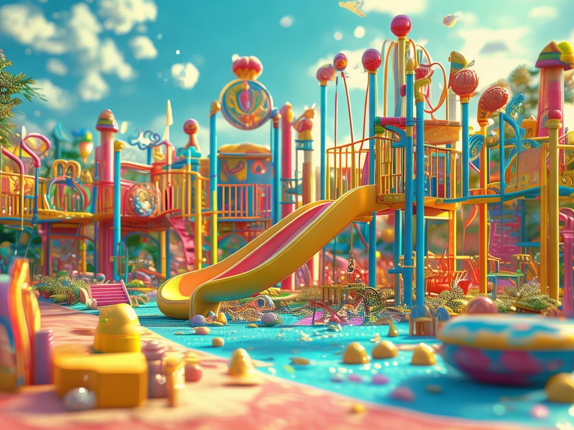 六一适合唱什么流行歌? 六一适合唱什么流行歌?