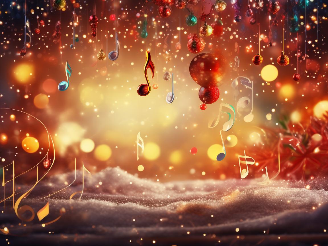 迎元旦唱什么歌合适? 迎元旦唱什么歌合适?