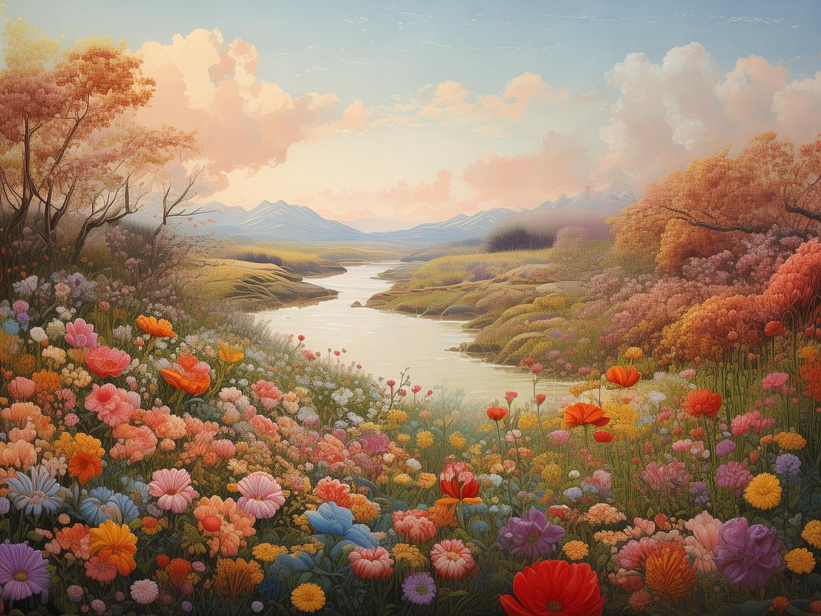 过牛年十号适合唱什么歌? 过牛年十号适合唱什么歌?