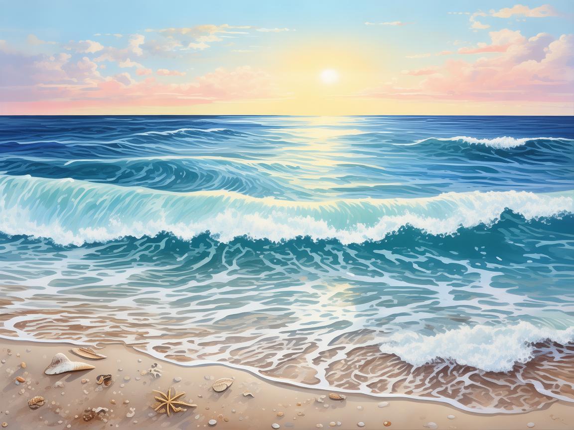 大海赋究竟是首什么歌? 大海赋究竟是首什么歌?