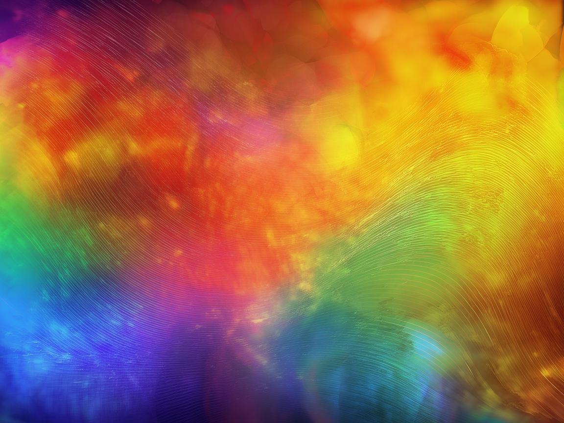 什么歌能满足你的耳朵? 什么歌能满足你的耳朵?