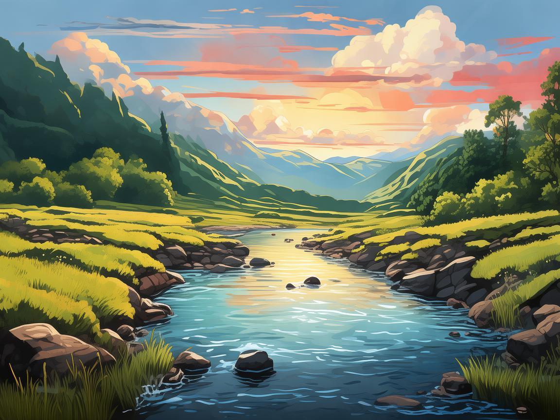 除了执迷不悟还有哪些四字歌名的歌曲? 除了执迷不悟还有哪些四字歌名的歌曲?