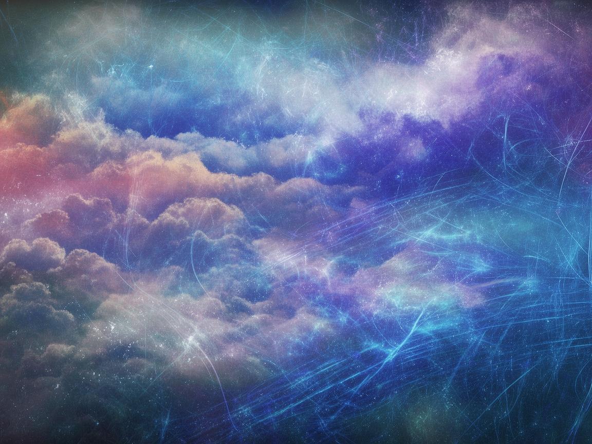 听过最震撼的歌会有怎样的感受？