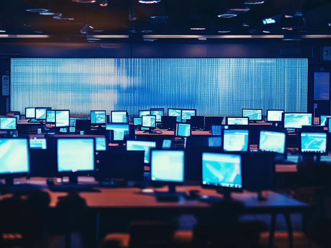 我和你相遇网络里是哪首歌? 我和你相遇网络里是哪首歌?