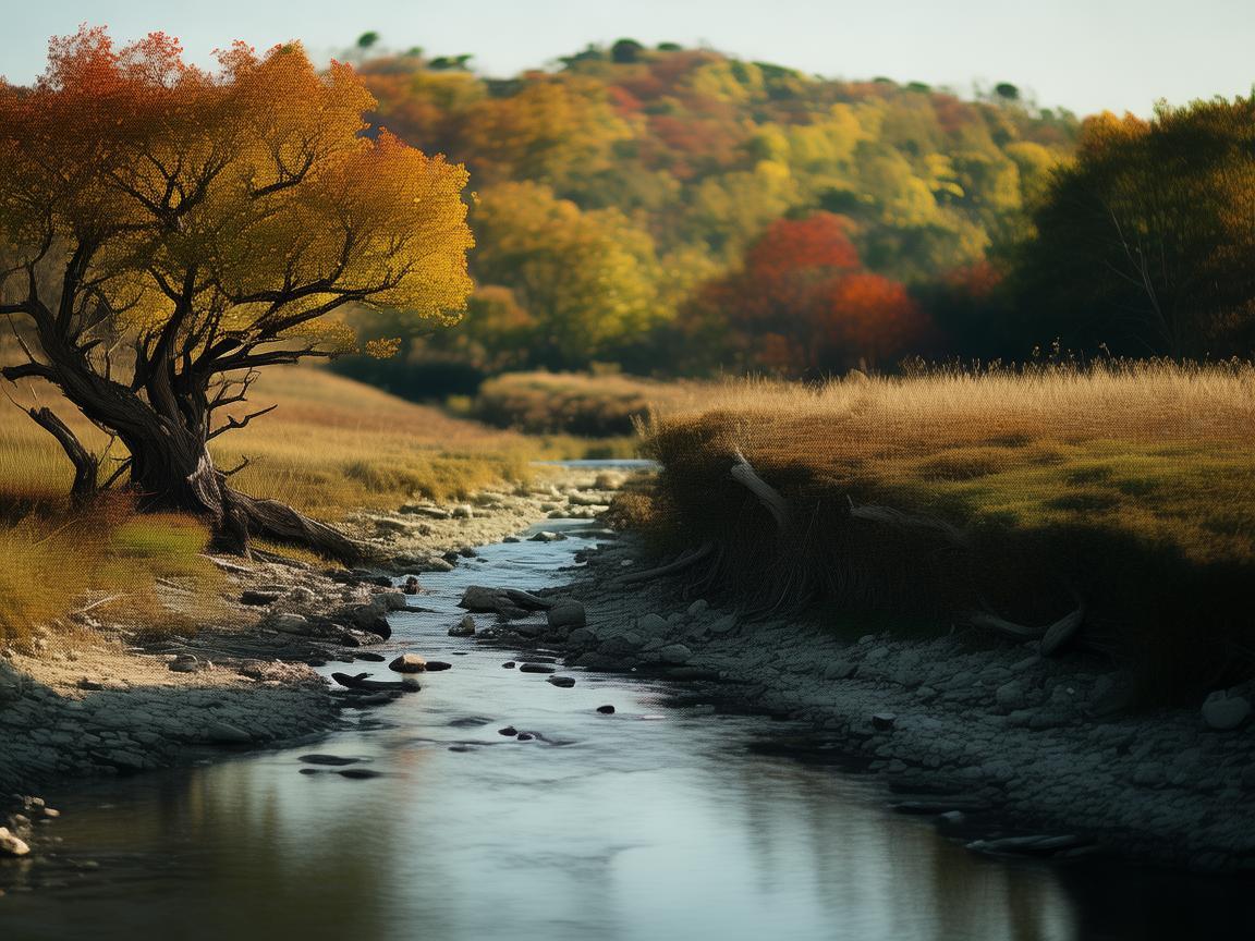 时光匆匆又是一年究竟是什么歌? 时光匆匆又是一年究竟是什么歌?