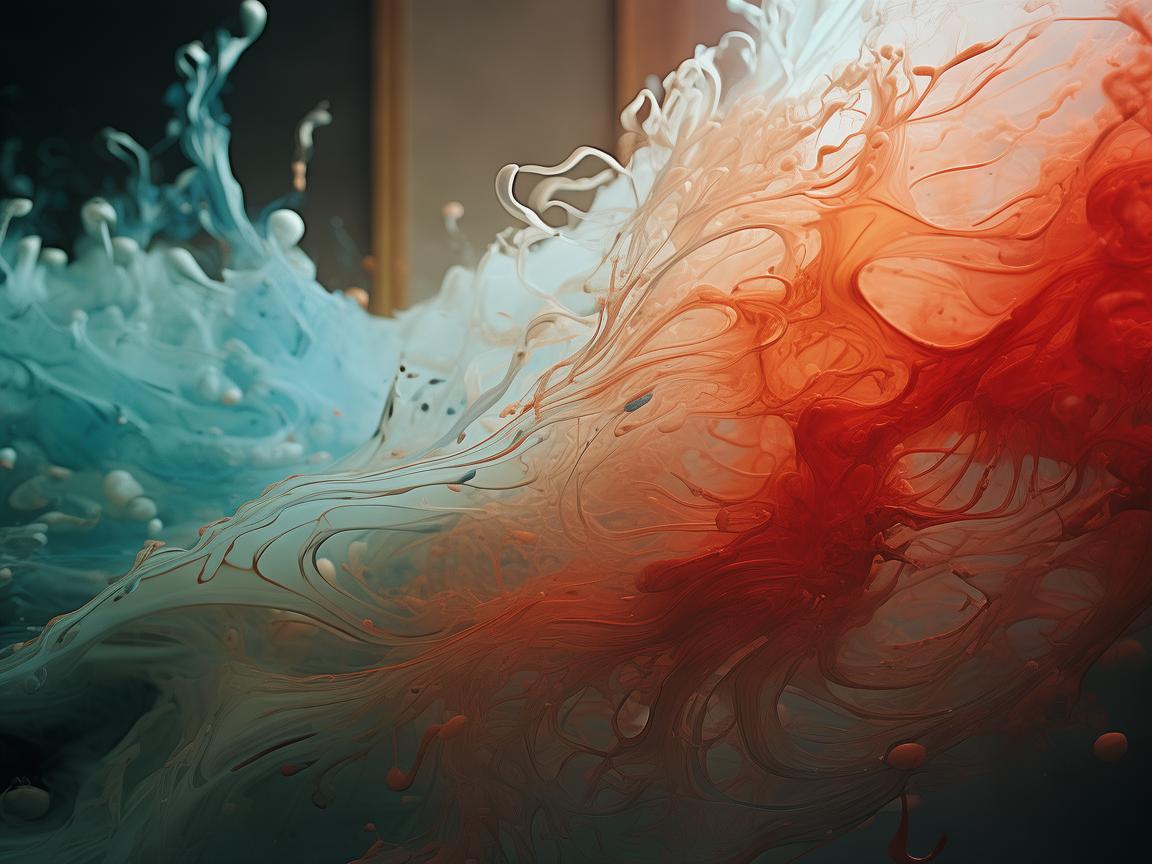 我们没有错对出自哪首歌? 我们没有错对出自哪首歌?